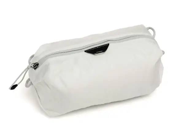 Peak Design Ultralight Packing Cube XS case Cloud