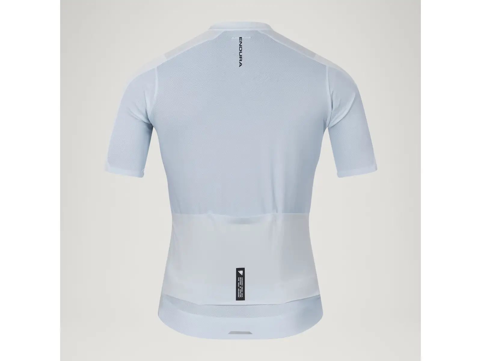 Endura Pro SL men's jersey short sleeve Aero Blue