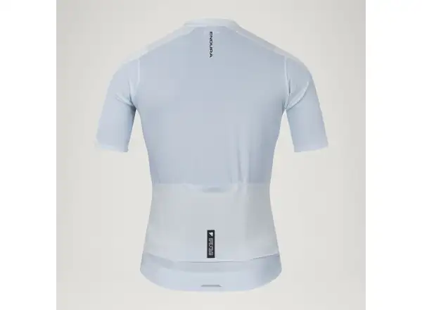 Endura Pro SL men's jersey short sleeve Aero Blue