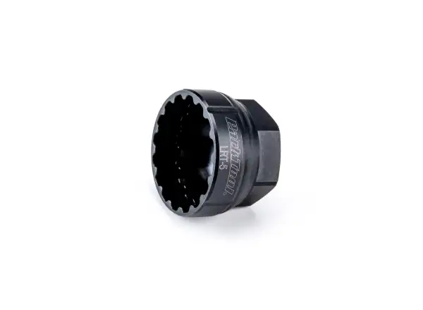 Park Tool Lockring Tool for FAZUA Chainrings
