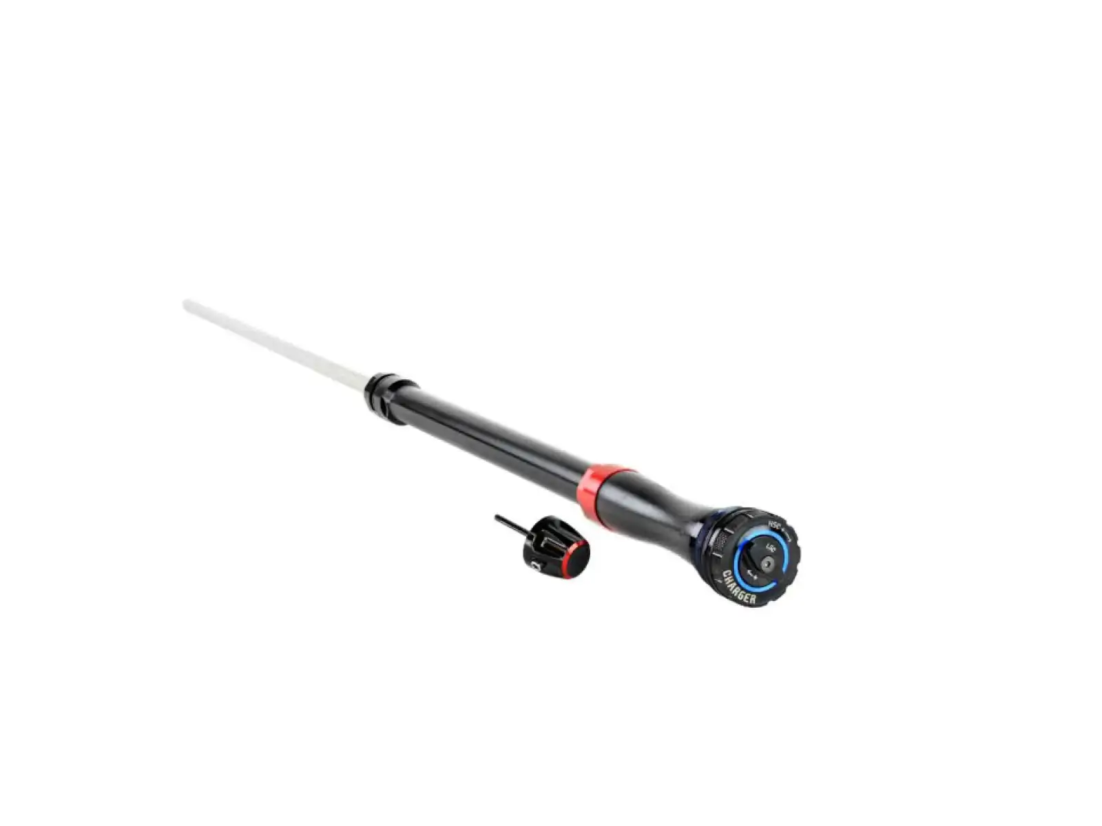 Rock Shox Charger 2.1 RC2 upgrade kit for ZEB A1 fork
