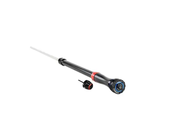 Rock Shox Charger 2.1 RC2 upgrade kit for ZEB A1 fork