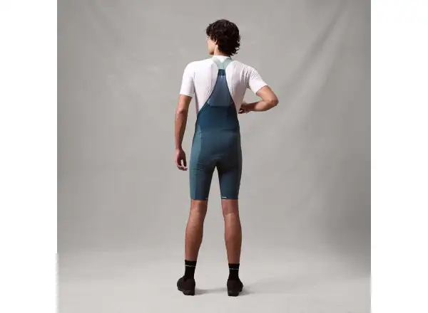 Endura AllTrack Ride men's shorts Teal