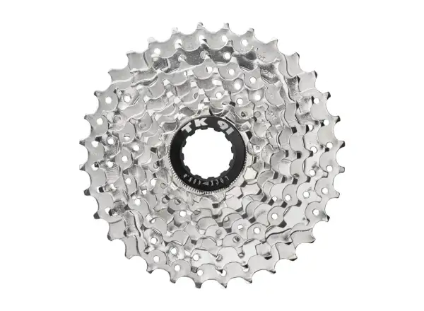 Force 9 sp. cassette 11-32 teeth