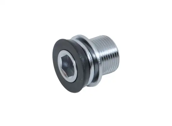 Race Face M15 bolt for axle ISIS
