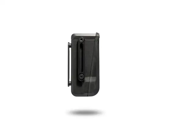 milKit Hassle'off multitool 20 functions