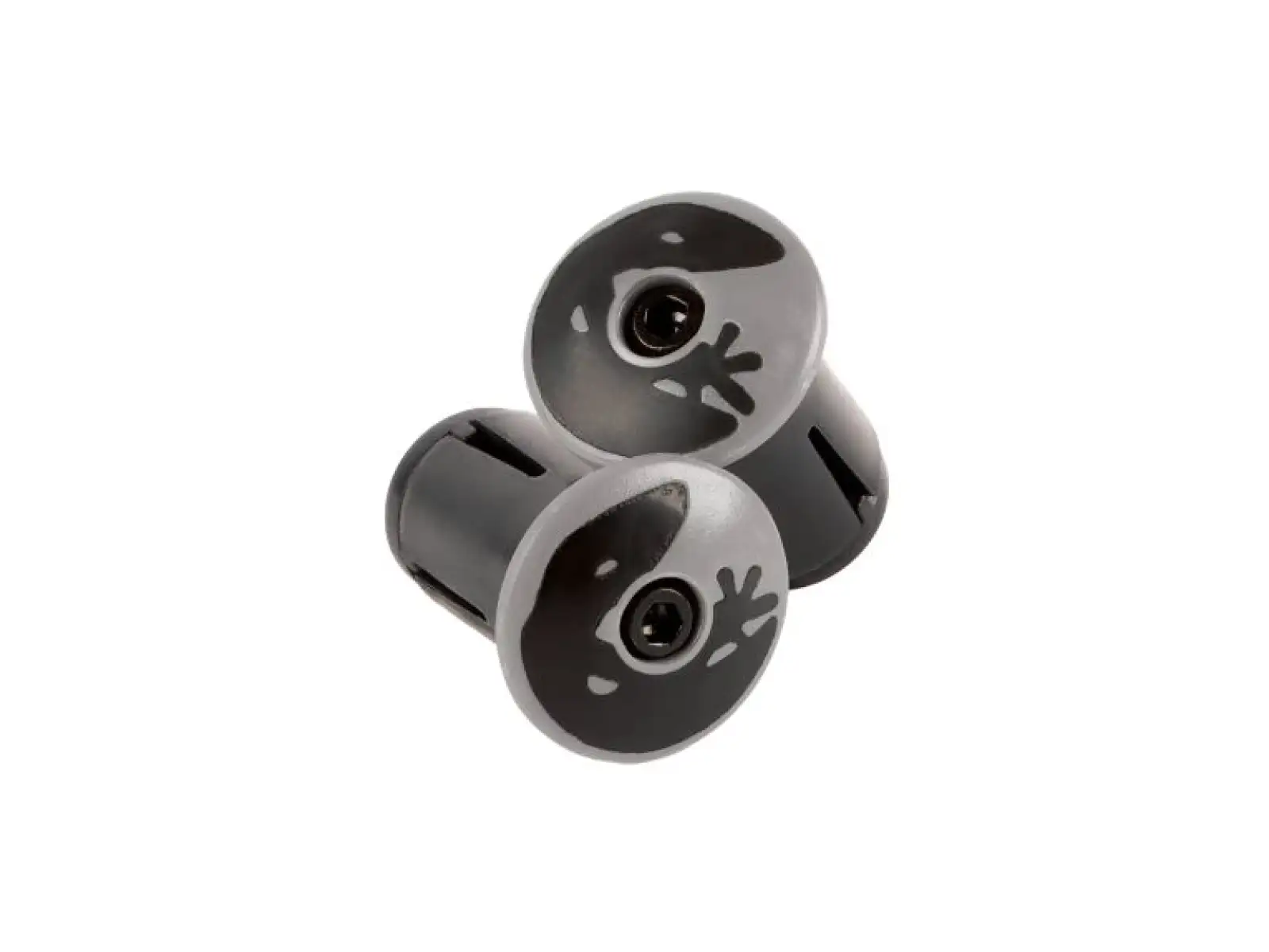 Lizard Skins DSP V2 1.8 mm wrap Cool Gray