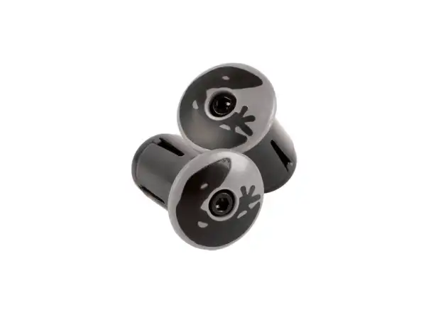 Lizard Skins DSP V2 1.8 mm wrap Cool Gray
