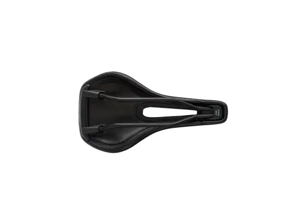 Ergon SR Pro Women saddle Stealth