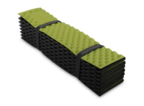Pinguin Fold Foam Mat