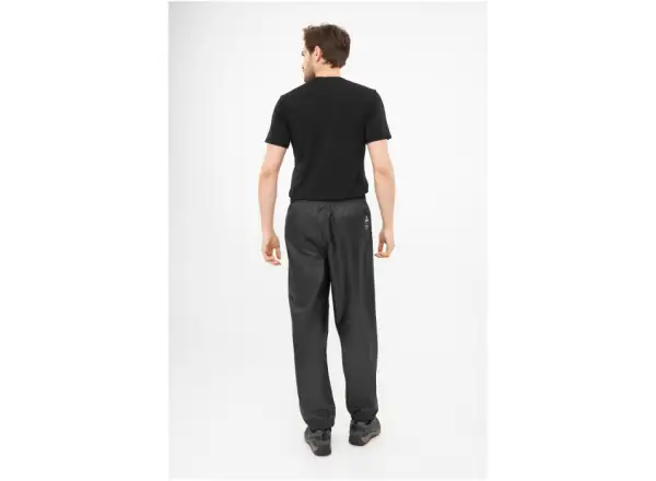 Viking Active Line Rainier men's pants Black