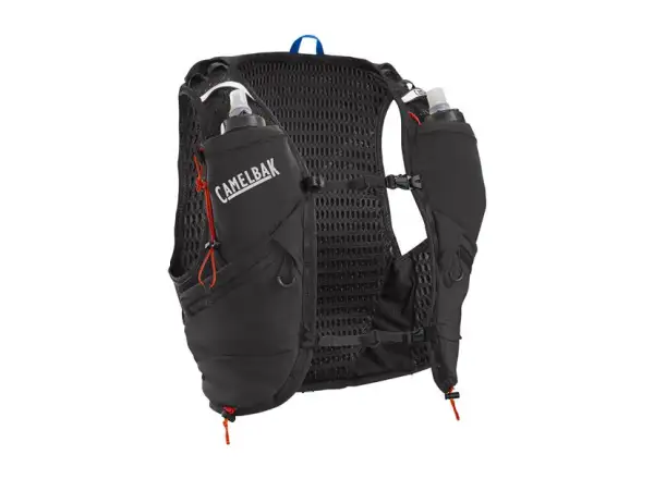 Camelbak Apex Pro running vest Black