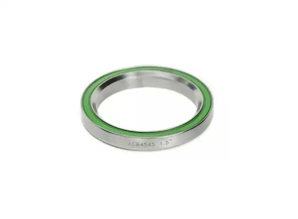 Enduro Bearings EB9112 ACB headset bearing 40x52x7 (45x45°)