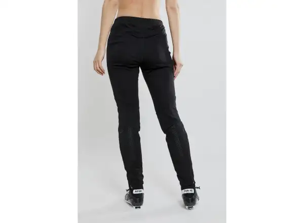 Craft ADV Nordic Training Tights women's pants black