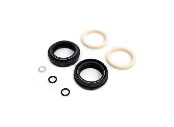 Fox dust seal kit 36mm SKF
