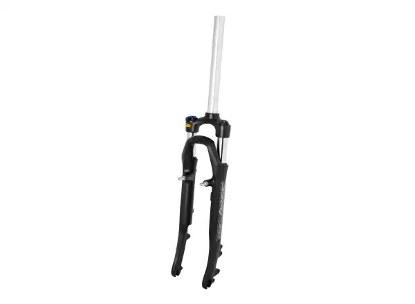 Force Basic C5.6 MLO 28" trekking suspension fork