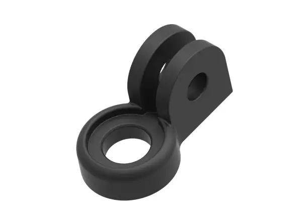 Lezyne Go-Pro LED adapter