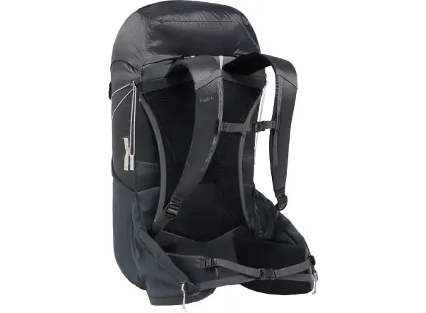 Haglöfs L.I.M 35 backpack Magnetite size 35l