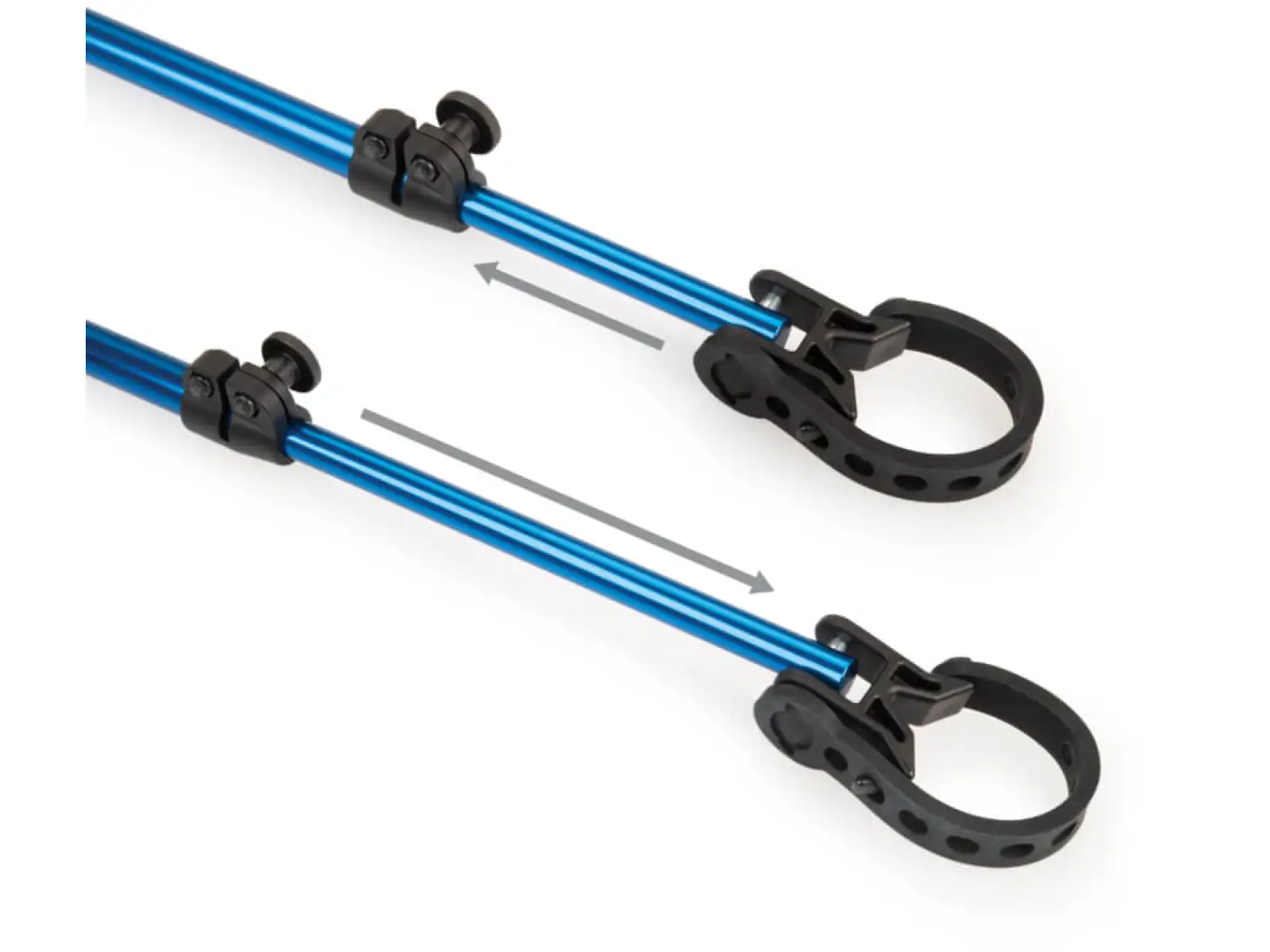 Park Tool Extendable Handlebar Holder