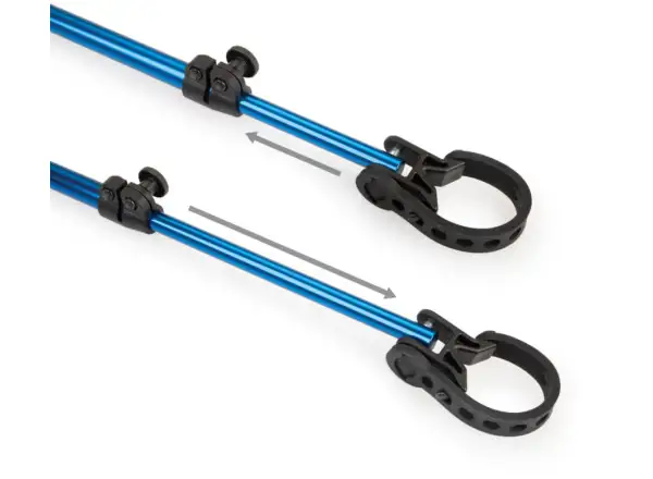 Park Tool Extendable Handlebar Holder