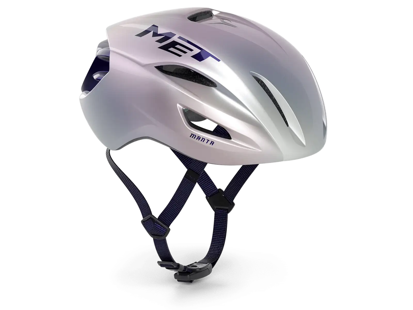 MET Manta MIPS helmet Tadej Pogačar Limited Edition