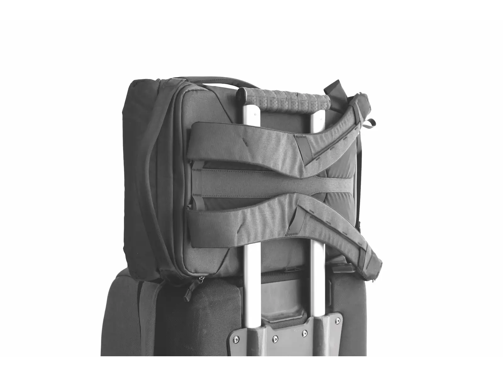 Peak Design Everyday Backpack 30 l v2 Midnight Blue backpack