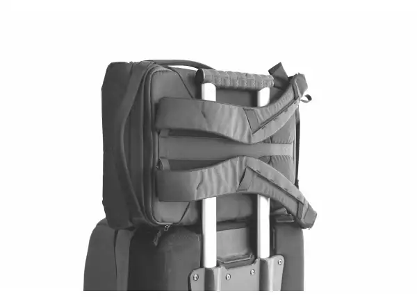 Peak Design Everyday Backpack 30 l v2 Midnight Blue backpack