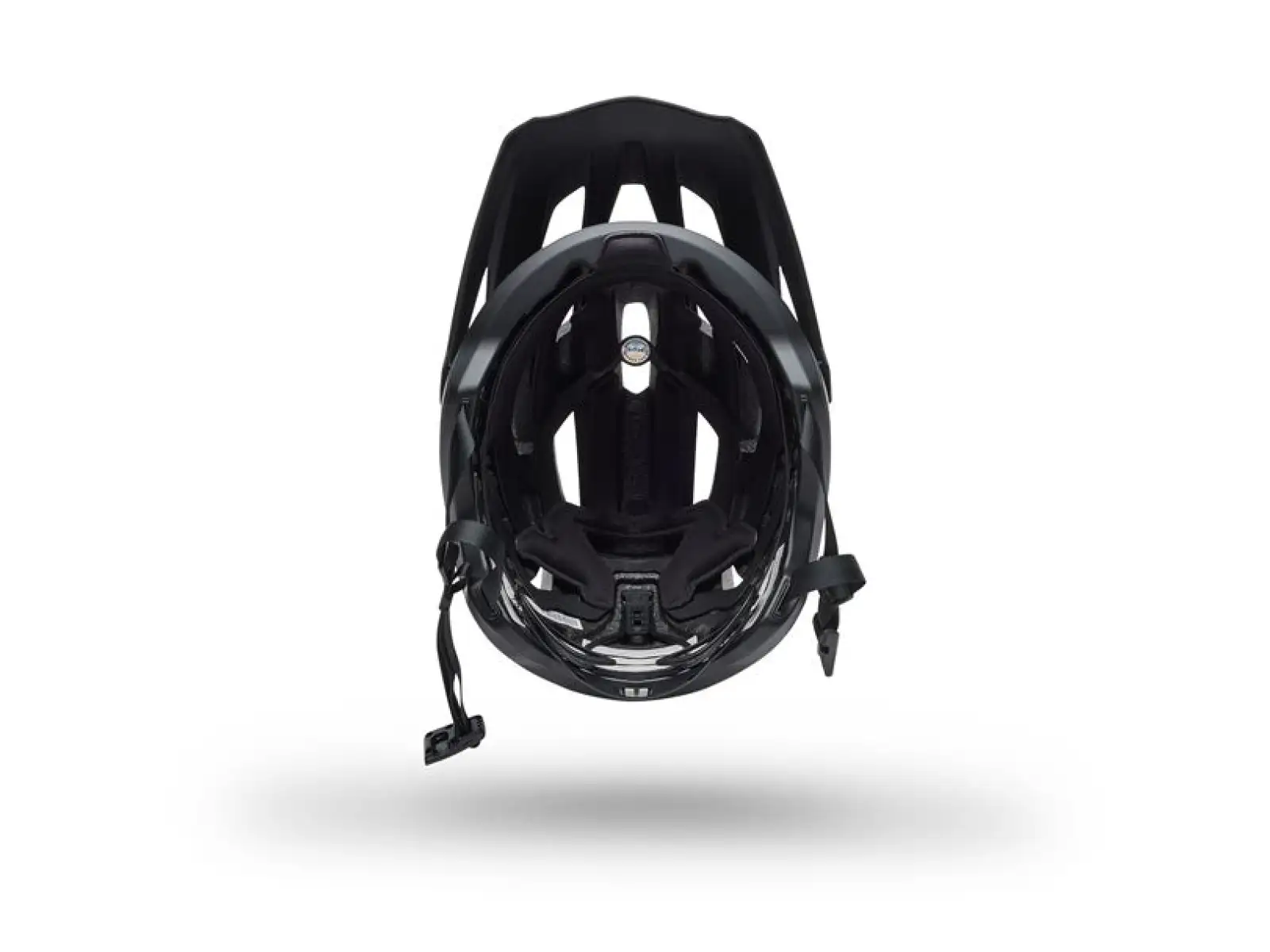Bel 4Forty Air MIPS helmet Mat Black