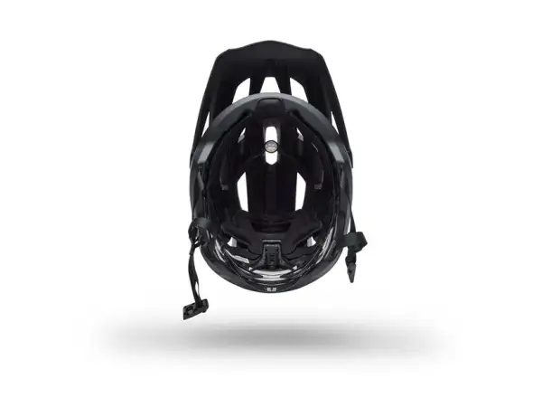 Bel 4Forty Air MIPS helmet Mat Black