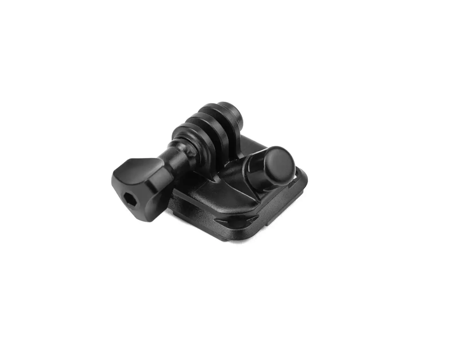 Peak Design Creator Kit phone mount Black