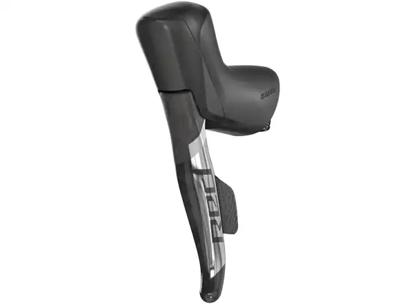 Sram Red eTap AXS brake shift lever left
