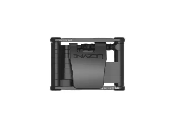 Lezyne V Pro multitool 13 functions black