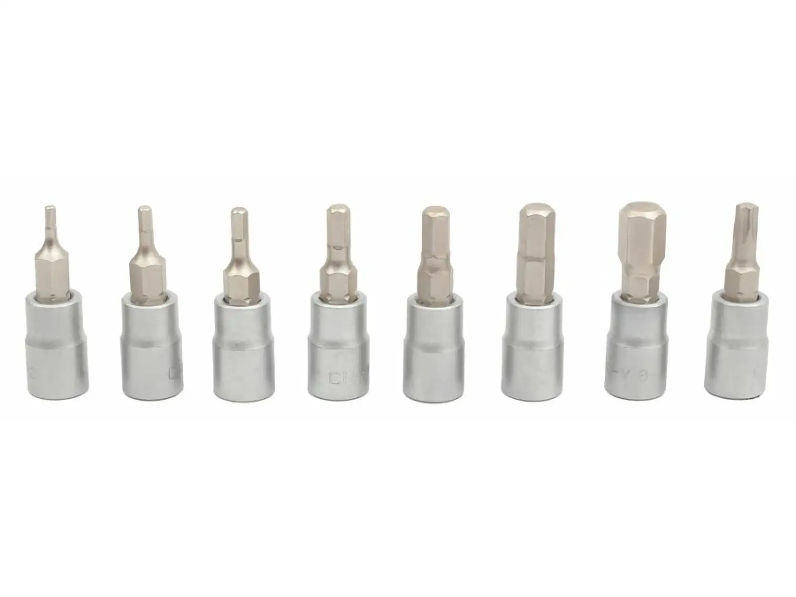 Max1 torque wrench