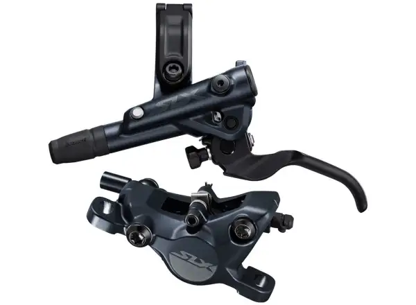 Shimano SLX BR-M7100 Rear Disc Brake with Cooler
