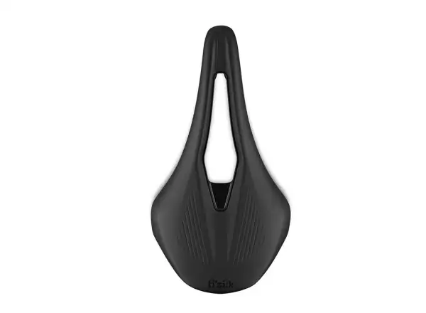 Fizik Vento Argo R1 140 mm saddle
