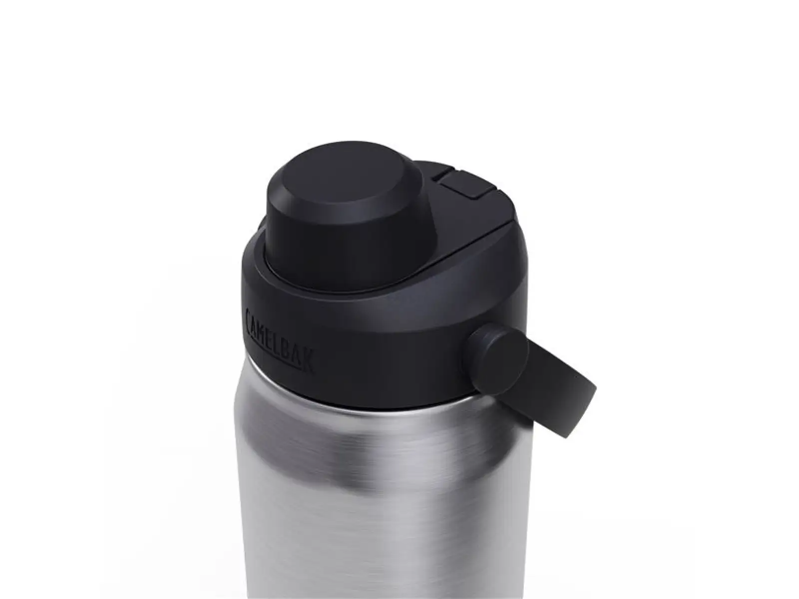 Camelbak Thrive Chug VSS bottle 0.75 l Stainless