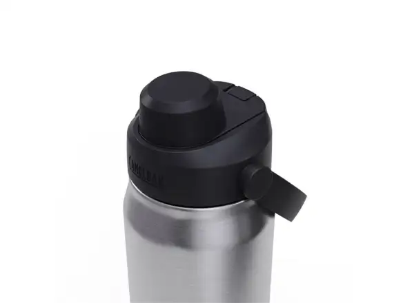 Camelbak Thrive Chug VSS bottle 0.75 l Stainless
