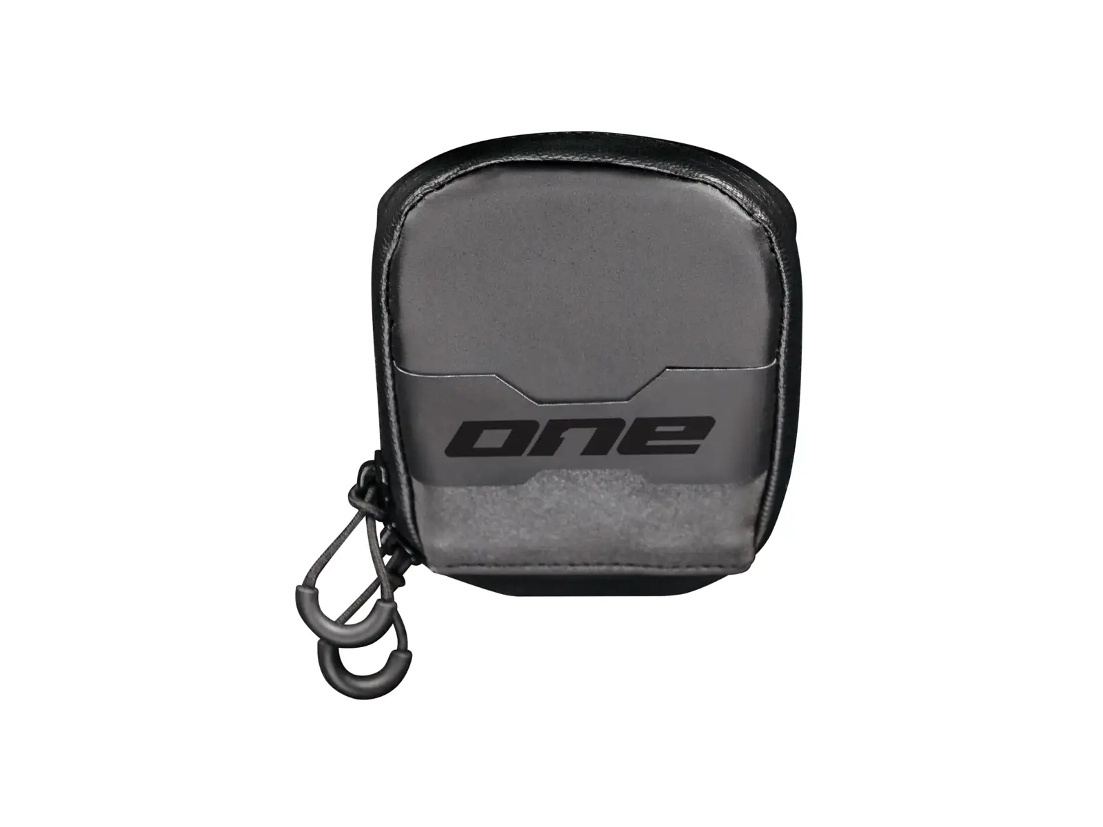 One Bikeparts S.Bag 50 L bag black
