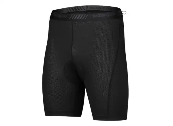 Etape Freedom 3.0 men's shorts black/lime