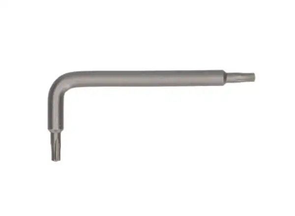 Avid Torx key T8
