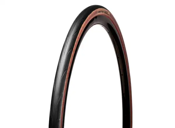Goodyear Eagle 28-622 road tire kevlar Transparent