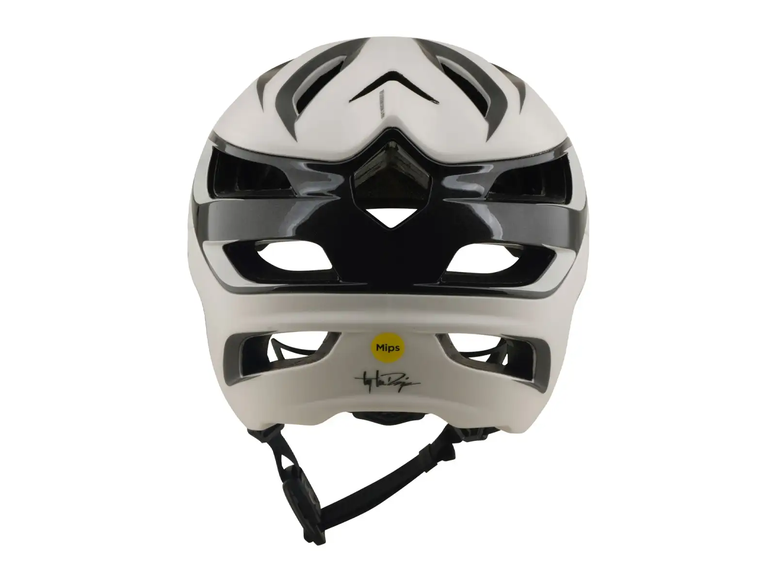Troy Lee Designs A3 Mips helmet Uno Pumice
