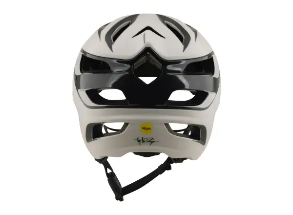 Troy Lee Designs A3 Mips helmet Uno Pumice
