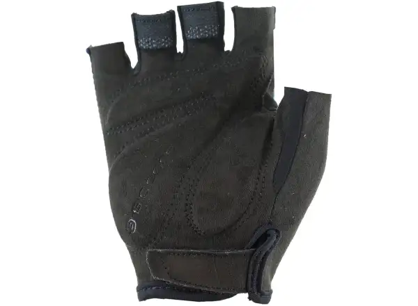 Roeckl Toblach kids gloves Patriot Blue