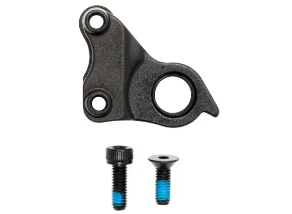 Cannondale Hanger KP173