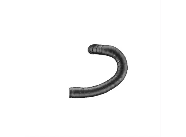 Liv Stratus Pro 2.0 handlebar tape Black
