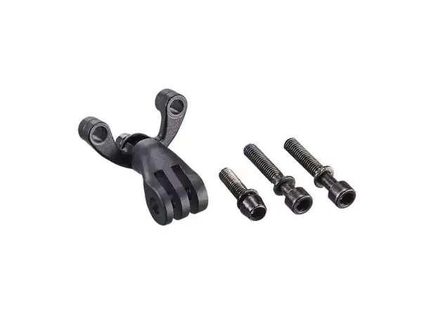 Ritchey Universal Stem Mount mount for GoPro and Lollipop Wide 22-35