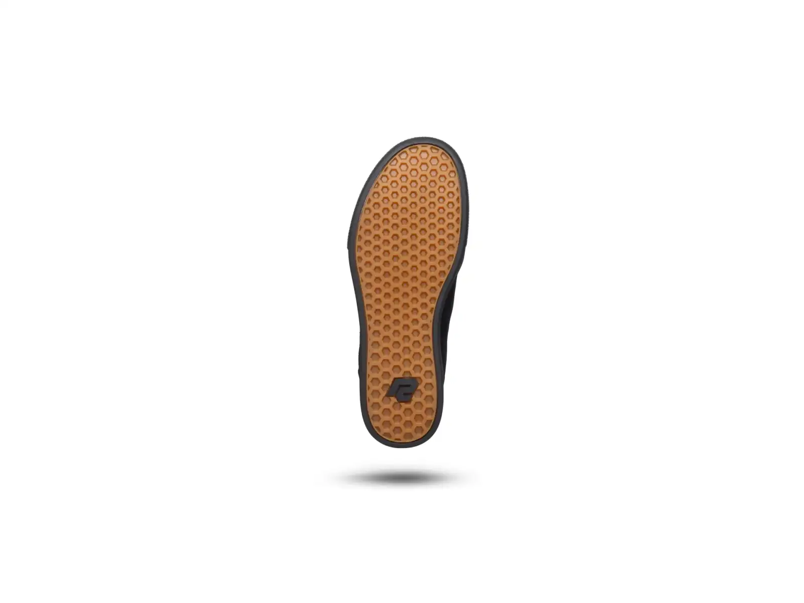 Ride Concepts Vice women's MTB shoes women's black