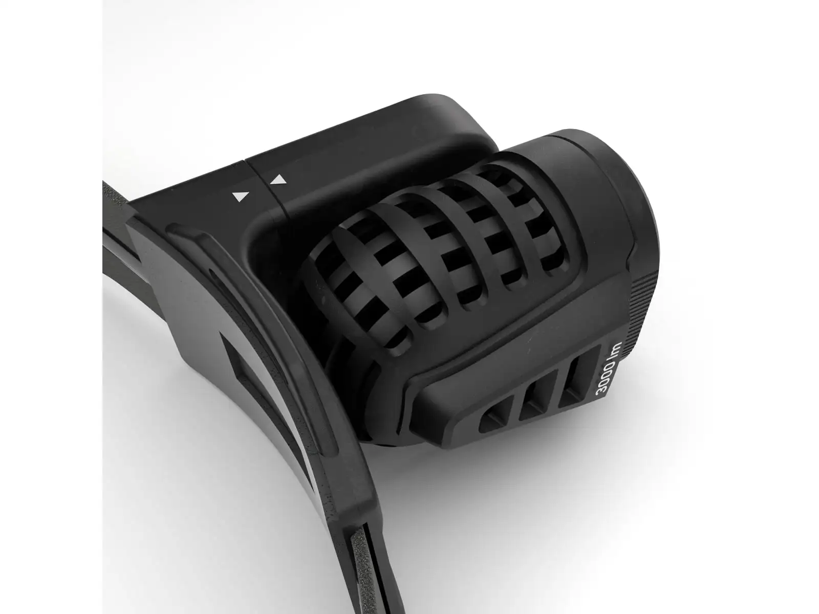 Silva Free 3000 L headlamp