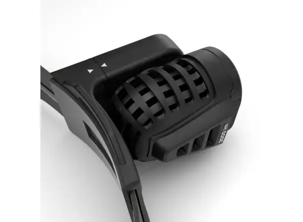 Silva Free 3000 L headlamp